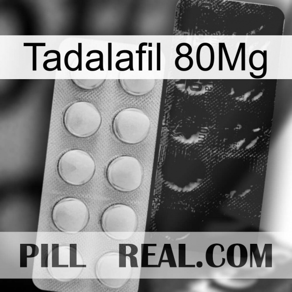 Tadalafil 80Mg new14.jpg